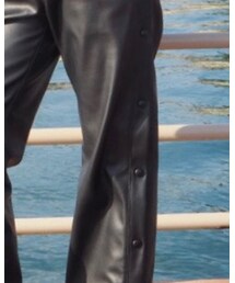 HARE | スラックス