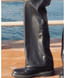 GLOBAL WORK | ドレスシューズ