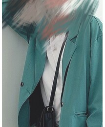 ASTRONOMY | スラックス