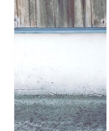 Maison de FLEUR | 浴衣