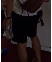 Dickies | その他パンツ