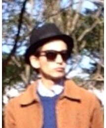 COREFIGHTER | ハット