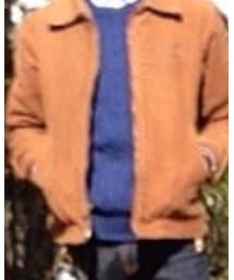 UNIQLO | ニット/セーター