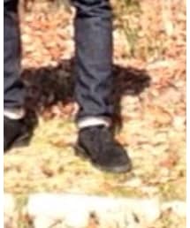 Dr. Martens | ブーツ