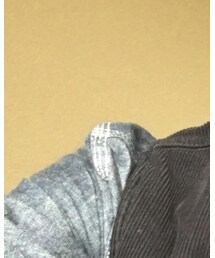 COOTIE PRODUCTIONS | ベスト