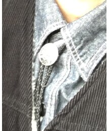 CRIMIE | フォーマルスーツ/小物