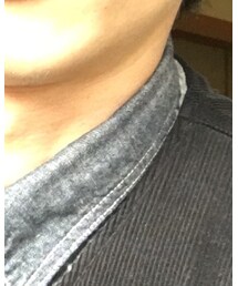 COOTIE PRODUCTIONS | シャツ/ブラウス