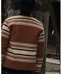 CALEE | その他アウター