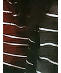 UNIQLO | トップス