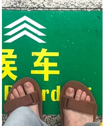 UNIQLO | アクセサリー