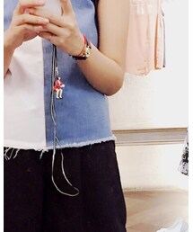 QUEEN SHOP | トップス