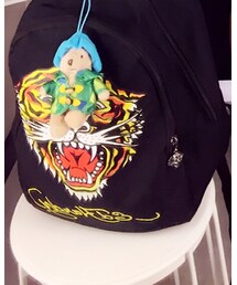 Ed Hardy | バッグ