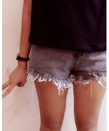 RAINBOW | その他パンツ