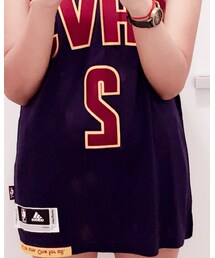 adidas | トップス