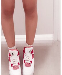 AIR JORDAN | シューズ