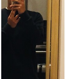 不明 | スウェット