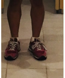 UNIQLO | ソックス/靴下