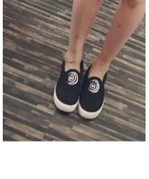 GU | スニーカー