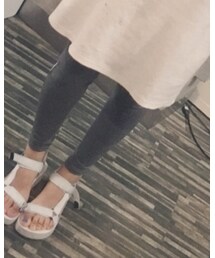 FOREVER 21 | レギンス/スパッツ