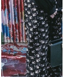 忘れた | その他パンツ