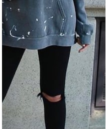 TOPSHOP | その他パンツ