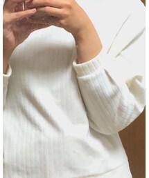 bulle de savon | トップス