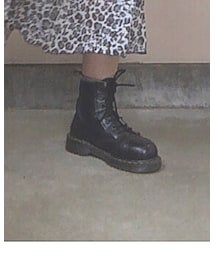 Dr. Martens | ブーツ