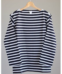 YAECA | Tシャツ/カットソー