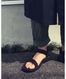 Teva | サンダル