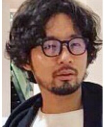 UNIQLO | サングラス