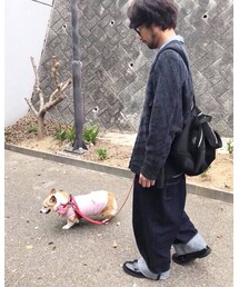 散歩 | その他