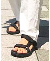 Teva | サンダル