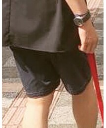 uniqlou | その他パンツ