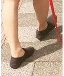uniqlolemaire | スリッポン