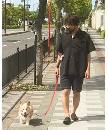 別ショット | その他