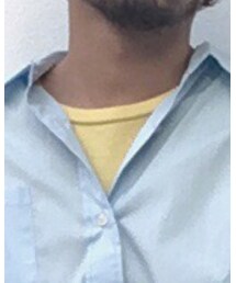 RALPH LAUREN | Tシャツ/カットソー