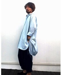 別ショット | その他
