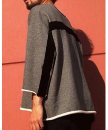 my beautiful landlet | Tシャツ/カットソー