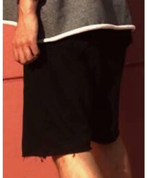 tree cafe | その他パンツ