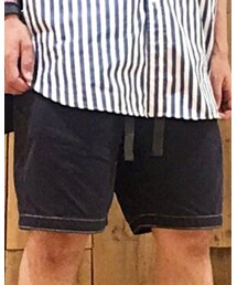 UNIQLO | その他パンツ