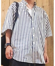 RALPH LAUREN | used(シャツ/ブラウス)