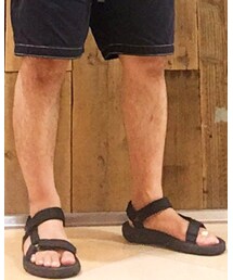 Teva | サンダル