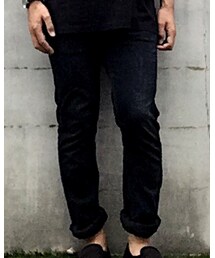 Acne Studios | デニムパンツ