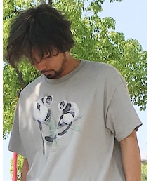 used | Tシャツ/カットソー