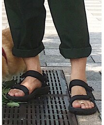 Teva | サンダル