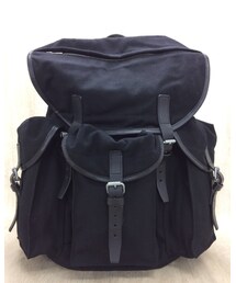 COMME des GARCONS | バックパック/リュック