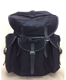 COMME des GARCONS | バックパック/リュック