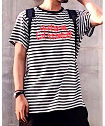 fragment design | Tシャツ/カットソー
