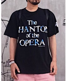 used | Tシャツ/カットソー