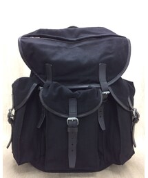 COMME des GARCONS | バックパック/リュック